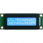 GFC1602GB-BNFEJS for sale