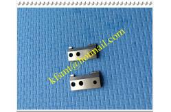 China V-Cut N210056251AA RHS2B Blade AI Spare Parts For Panasonic AI Machine supplier