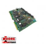 IIMKM02A ABB Motherboard for sale