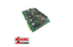 China IIMKM02A ABB Motherboard supplier