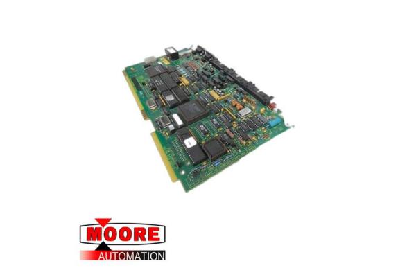 IIMKM02A ABB Motherboard