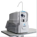 Optical Coherence Tomography SD OCT Scanner Machine 14 Types Of Image Editing Software for sale