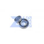 Original Quality Japan Koyo 6301 2RS Bearing Deep Groove Ball Bearing for sale