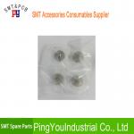 Industrial YAMAHA Spare Parts YV100X YV100XG YV100II Pulley Conveyor Assy KGS-M9140-A0X for sale