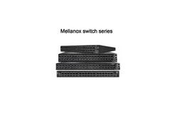China 1g Max Speed Link Aggregation Control Protocol Function Nvidia Ethernet Switch MSN2201-CB2RC supplier