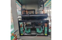China Temperature Humidity Climatic Chamber 600L for Aerospace and Defense supplier