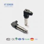 HT Series Diffused Silicon Transducer BP93420IB Pressure Transmitter Sensor for Consistent Measurements for sale