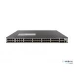 Huawei S3700-52P-SI-AC Switch Three-Layer 48 Port 100M+4 Optical Port Gigabit Switch for sale