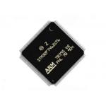 High Performance STM32F746ZGT6 Microcontroller MCU 144LQFP 32Bit Microcontrollers Chip for sale