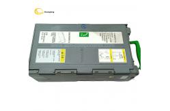 China 7000000050 CRM Hyosung 8000TA Deposit Cassette S7000000050 Nautilus Hyosung BRM Currency Cassette supplier