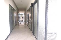 China Video Measuring System manufacturer