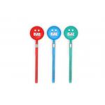 Cute Meat Thermometer Convenient Temperature Measurements In A Matter Of Seconds for sale