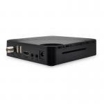 HDMI1.4 Cable Stb Parental Control Password Time Shift Rolling Event