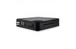 China HDMI1.4 Cable Stb Parental Control Password Time Shift Rolling Event supplier