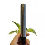 Optical RS485 Dissolved Oxygen Probe Dissolved Oxygen Sensor For Seawater Farms for sale