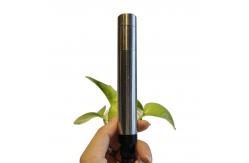 China Optical RS485 Dissolved Oxygen Probe Dissolved Oxygen Sensor For Seawater Farms supplier