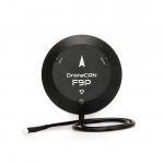 DroneCAN H-RTK F9P Rover for sale