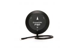 China DroneCAN H-RTK F9P Rover supplier