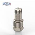 Prechamber Spark Plug R6GC1-77M Match For Hgm 560 Replaced For 18VGZ1-77 18VGZ9-77 18VGZ14-77 for sale