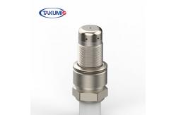 China Spark Plug R6GC1-77M X52404500056 X52404500062 X52404500059 for MTU 4000 Gas Engines supplier