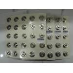 Grinding Stone Sharpening Wheel Suitable For Gerber Cutter S7200 XLC7000 36779000