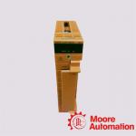 SDV144-SE3  YOKOGAWA  Digital Input Module for sale
