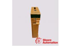 China SDV144-SE3  YOKOGAWA  Digital Input Module supplier