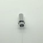 Premium Luxury Perfume Pump for High-End Brands with Customizable Aluminum Collar for sale