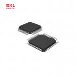 KSZ8863RLL Ic Integrated Chip High Performance Low Cost 3Port Ethernet Switch Industrial for sale