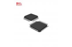 China KSZ8863MLL IC Chip Ethernet Switch High Performance Low Power Electronics Projects supplier