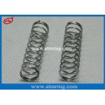 Diebold Opveta Spring Compression Atm Replacement Parts 29014430000B 29-014430-000B for sale