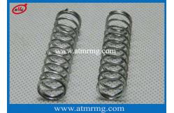 China Diebold Opveta Spring Compression Atm Replacement Parts 29014430000B 29-014430-000B supplier