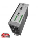 BN6667.2380-N2-K5-Z1-P1 ESR AC Servor MidiDrive for sale