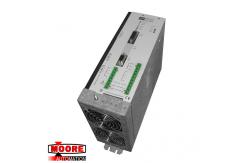 China BN6667.2380-N2-K5-Z1-P1 ESR AC Servor MidiDrive supplier
