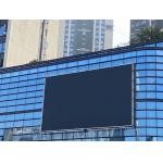 Full color P8 Event Rental LED Video Wall Screen with High Brightness and Cabinet size 640*640mm/960*960mm Epistar LED chip for sale