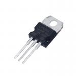 Puce Geolocalisante Electronique L7905CV So Microcontrollers for sale