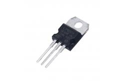 China Puce Geolocalisante Electronique L7905CV So Microcontrollers supplier