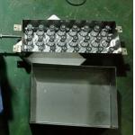 Custom Underwater Immersible Ultrasonic Transducer High Efficiency