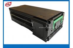 China NCR 2062 2064 Recycle Cassette ATM Machine Part 009-0039456 KD04630-C100 supplier