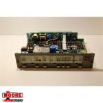 6ES5955-3NC42 6ES5 955-3NC42 Siemens Power Supply for sale