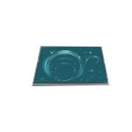 KG038QV0AN-G00 3.8 inch LCD Screen Display For Kyocera for sale