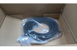 China Robotic Teach Pendant  JZR-YPP21RC-1 For YASKAWA Robot supplier