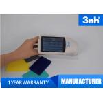 Smart 3nh Tri Gloss Meter NHG268 TFT 3.5 Inch Large Touch Screen Operation for sale
