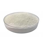 CAS 3286-46-2 purity 99% sulbutiamine powder for sale