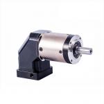 High Precision P2 Straight Gear Planetary Gearbox Reducer WPLR Series for sale