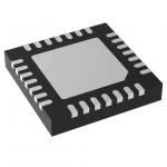 Integrated Circuit IC New  Integrated Circuit Original IS31FL3236A for sale