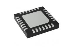 China Integrated Circuit IC New  Integrated Circuit Original IS31FL3236A supplier