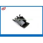 NCR 58xx Presenter Reject Latch NCR ATM Parts 445-0672539 4450672539 for sale