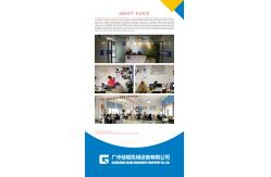 China ECU Controller manufacturer