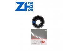 China 6305-2RS  6305/2RS Deep Groove Ball Bearing High Performance supplier